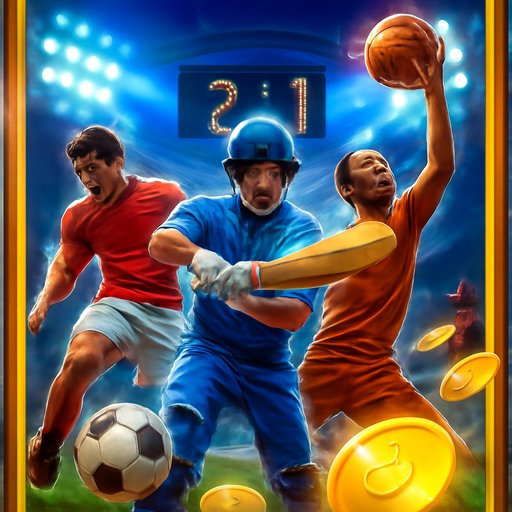 dkvip APK ইনস্টল ধাপ